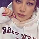 Знакомства: Ирина, 38 лет, Енакиево