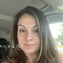 Знакомства: Мария, 45 лет, Новокузнецк