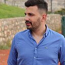 Знакомства: Cagri, 34 года, Гродно