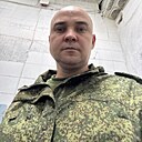 Знакомства: Павел, 33 года, Красный Сулин