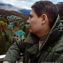 Знакомства: Лилия, 44 года, Санкт-Петербург
