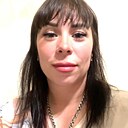 Знакомства: Нелли, 42 года, Омск