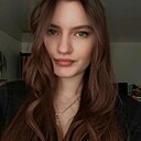 Знакомства: Дарья, 25 лет, Калинковичи