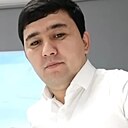 Знакомства: Елдар, 34 года, Караганда