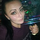 Знакомства: Оленка, 36 лет, Смела