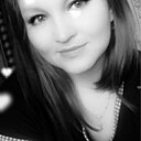 Знакомства: Татьяна, 35 лет, Великий Новгород