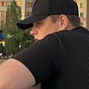 Знакомства: Артем, 18 лет, Костанай