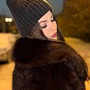 Знакомства: Аня, 18 лет, Екатеринбург