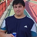 Знакомства: Вали, 27 лет, Киев