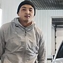Знакомства: Maksut, 29 лет, Алматы
