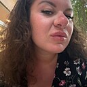 Знакомства: Kate, 26 лет, Минск