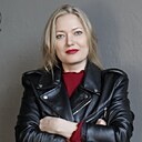 Знакомства: Tatyana, 42 года, Санкт-Петербург