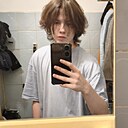 Знакомства: Joestar, 18 лет, Егорьевск