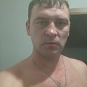 Знакомства: Иван, 36 лет, Горно-Алтайск