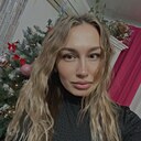 Знакомства: Иннусик, 36 лет, Минск