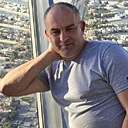 Знакомства: Сергей, 49 лет, Витебск