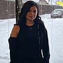 Знакомства: Фая, 26 лет, Астана