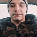 Знакомства: Мурат, 30 лет, Иркутск