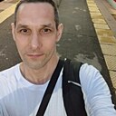 Знакомства: Александр, 47 лет, Санкт-Петербург