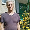 Знакомства: Сергей, 47 лет, Гай