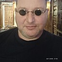 Знакомства: Алексей, 45 лет, Коломна