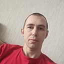 Знакомства: Александр, 38 лет, Йошкар-Ола