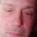 Знакомства: Олелукойе, 49 лет, Черкассы