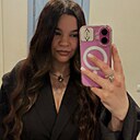 Знакомства: Анастасия, 31 год, Кострома