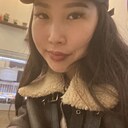 Знакомства: Олеся, 28 лет, Москва