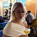 Знакомства: Дарья, 45 лет, Москва