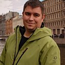 Знакомства: Юрий, 29 лет, Нижний Новгород