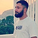 Знакомства: Давид, 37 лет, Владикавказ