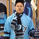 Знакомства: Максим, 40 лет, Смолевичи