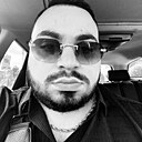 Знакомства: Эрик, 40 лет, Ереван