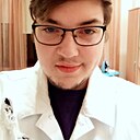 Знакомства: Ваня, 27 лет, Нижний Новгород