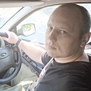 Знакомства: Юрий, 37 лет, Георгиевск