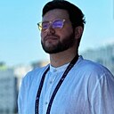 Знакомства: Евгений, 27 лет, Верхний Уфалей