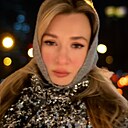 Знакомства: Lena, 29 лет, Москва