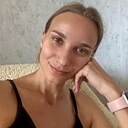 Знакомства: Екатерина, 38 лет, Минск