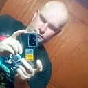 Знакомства: Денис, 32 года, Краснодар