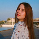 Знакомства: Viktoria, 26 лет, Москва