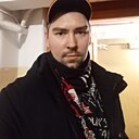 Знакомства: Артём, 31 год, Коломна