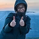 Знакомства: Жанна, 55 лет, Москва