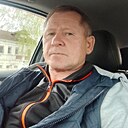 Знакомства: Радик, 58 лет, Казань