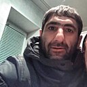 Знакомства: Marat, 44 года, Набережные Челны