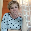 Знакомства: Любовь, 55 лет, Павлодар