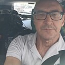 Знакомства: Евгений, 54 года, Санкт-Петербург