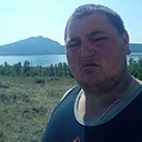 Знакомства: Павел, 37 лет, Караганда