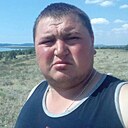Знакомства: Павел, 37 лет, Шахтинск