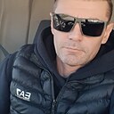 Знакомства: Сергей, 45 лет, Евпатория